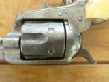 Colt Single Action Army Revolver Model 1873 - 22 of 25