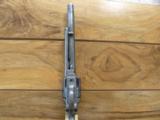 Colt Single Action Army Revolver Model 1873 - 14 of 25