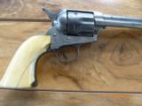 Colt Single Action Army Revolver Model 1873 - 6 of 25