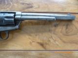 Colt Single Action Army Revolver Model 1873 - 5 of 25