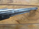 Colt Single Action Army Revolver Model 1873 - 7 of 25