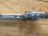 Colt Single Action Army Revolver Model 1873 - 10 of 25