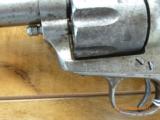 Colt Single Action Army Revolver Model 1873 - 25 of 25