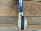 Colt Single Action Army Revolver Model 1873 - 15 of 25