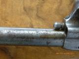 Colt Single Action Army Revolver Model 1873 - 24 of 25