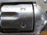Colt Single Action Army Revolver Model 1873 - 23 of 25