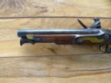 British Light Dragoon Pistol Land Pattern - 2 of 18