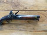 British Light Dragoon Pistol Land Pattern - 6 of 18