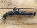 British Light Dragoon Pistol Land Pattern - 5 of 18