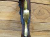 British Light Dragoon Pistol Land Pattern - 13 of 18