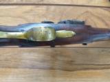 British Light Dragoon Pistol Land Pattern - 10 of 18