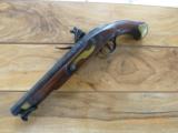 British Light Dragoon Pistol Land Pattern - 18 of 18