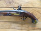 British Light Dragoon Pistol Land Pattern - 3 of 18