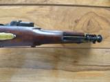British Light Dragoon Pistol Land Pattern - 11 of 18