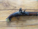 British Light Dragoon Pistol Land Pattern - 7 of 18