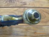 British Light Dragoon Pistol Land Pattern - 12 of 18
