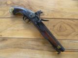 British Light Dragoon Pistol Land Pattern - 17 of 18