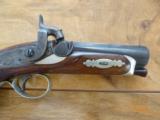Henry Derringer Single Shot Percussion- 5 of 22