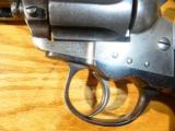 Model 1877 Colt Thunderer 41 caliber - 4 of 24
