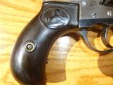 Model 1877 Colt Thunderer 41 caliber - 7 of 24