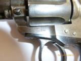 Model 1877 Colt Thunderer 41 caliber - 15 of 24
