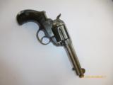Model 1877 Colt Thunderer 41 caliber - 14 of 24