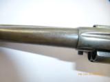 Model 1877 Colt Thunderer 41 caliber - 16 of 24
