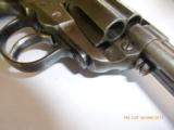 Model 1877 Colt Thunderer 41 caliber - 18 of 24