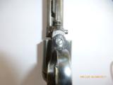 Model 1877 Colt Thunderer 41 caliber - 20 of 24