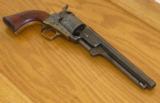 Colt 1851 Navy Civil War
- 4 of 25