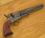 Colt 1851 Navy Civil War
- 5 of 25