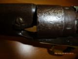 Colt Model 1860 Army Percussion Revolver
- 16 of 21