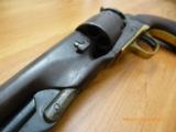 Colt Model 1860 Army Percussion Revolver
- 17 of 21