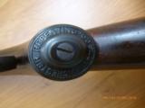 Winchester Model 1886 Light Weight Rifle 33 WCF Ca. - 13 of 22