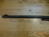 Winchester Model 1886 Light Weight Rifle 33 WCF Ca. - 7 of 22