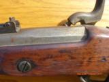 Colt Model 1861 Special Musket - 7 of 14
