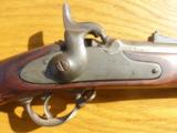 Colt Model 1861 Special Musket - 13 of 14