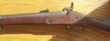 Colt Model 1861 Special Musket - 11 of 14
