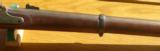 Colt Model 1861 Special Musket - 4 of 14