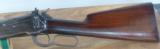 Winchester Model 1886 Light Weight Rifle 30 WCF - 8 of 20