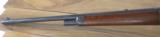 Winchester Model 1886 Light Weight Rifle 30 WCF - 10 of 20
