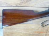Winchester Model 1886 Light Weight Rifle 30 WCF - 17 of 20
