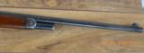 Winchester Model 1886 Light Weight Rifle 30 WCF - 18 of 20