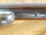 Winchester Model 1886 Light Weight Rifle 30 WCF - 12 of 20