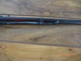 Burnside Carbine - 20 of 20