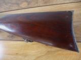 Burnside Carbine - 6 of 20