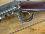 Burnside Carbine - 11 of 20