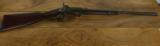 Burnside Carbine - 1 of 20