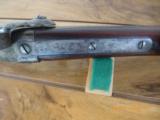 Burnside Carbine - 8 of 20