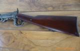 Burnside Carbine - 14 of 20
